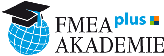 FMEAplus Akademie