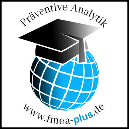 FMEAplus